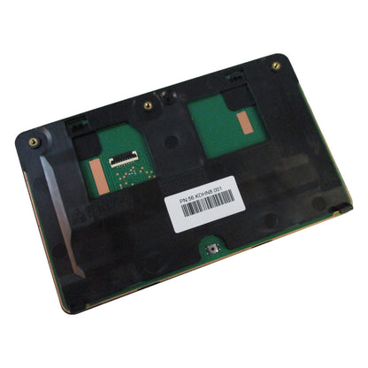 Acer Aspire A315-510P Replacement Silver Touchpad 56.KDHN8.001