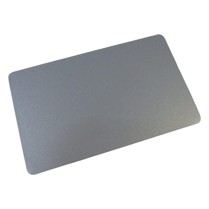 Acer Aspire A317-55P Replacement Silver Touchpad 56.KDKN8.001