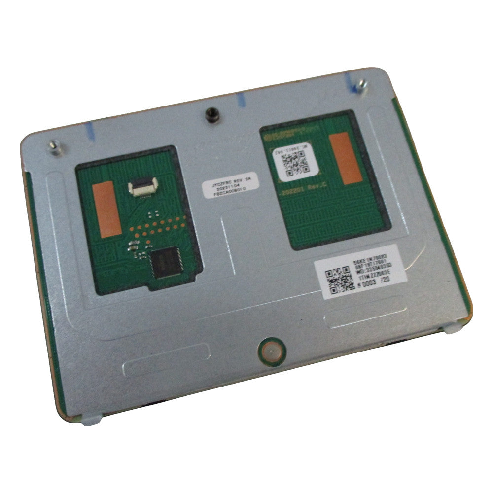 Acer Chromebook Vero CV872 CV872T Touchpad 56.KE1N7.001 56.KE1N7.002