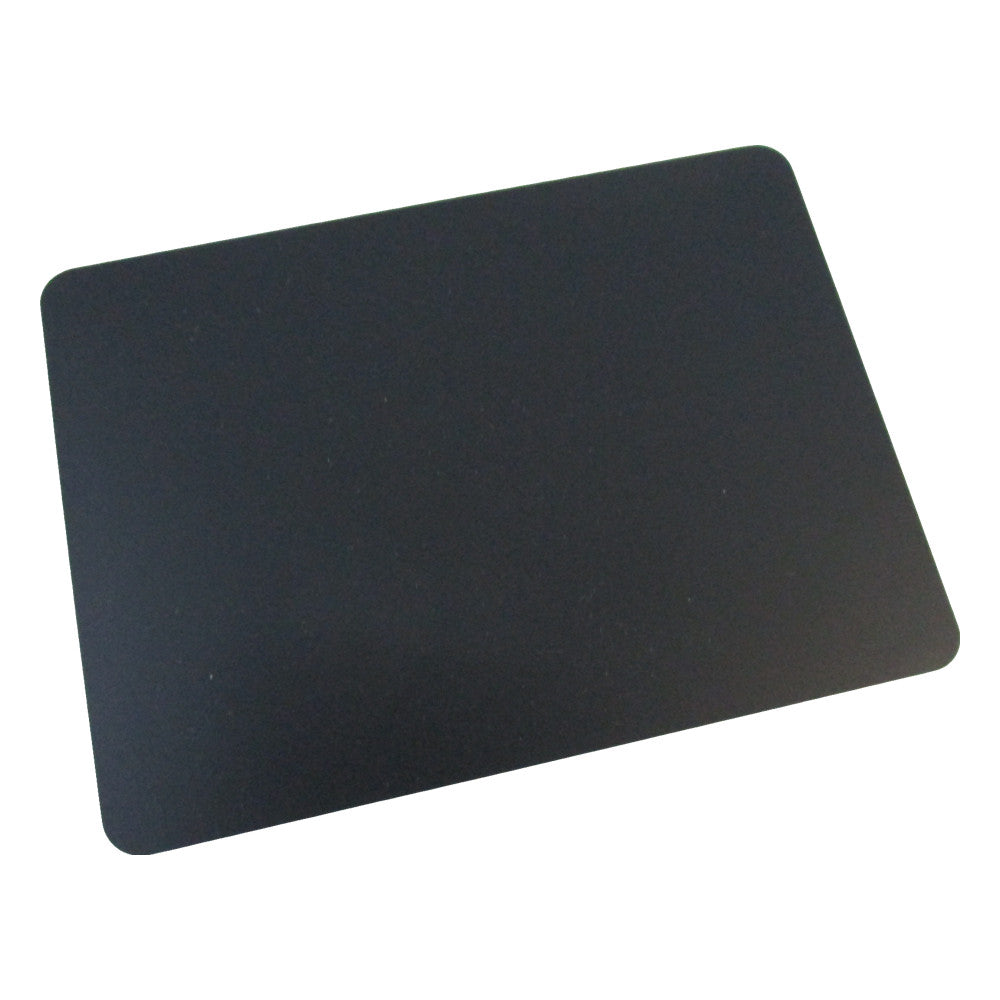 Acer Chromebook Vero CV872 CV872T Touchpad 56.KE1N7.001 56.KE1N7.002
