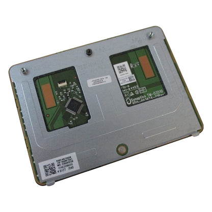 Acer Chromebook Spin 512 R856T R856TN Black Touchpad 56.KE4N7.001