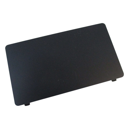 Acer Chromebook 511 C736 C736T R756T Black Touchpad 56.KEDN7.001