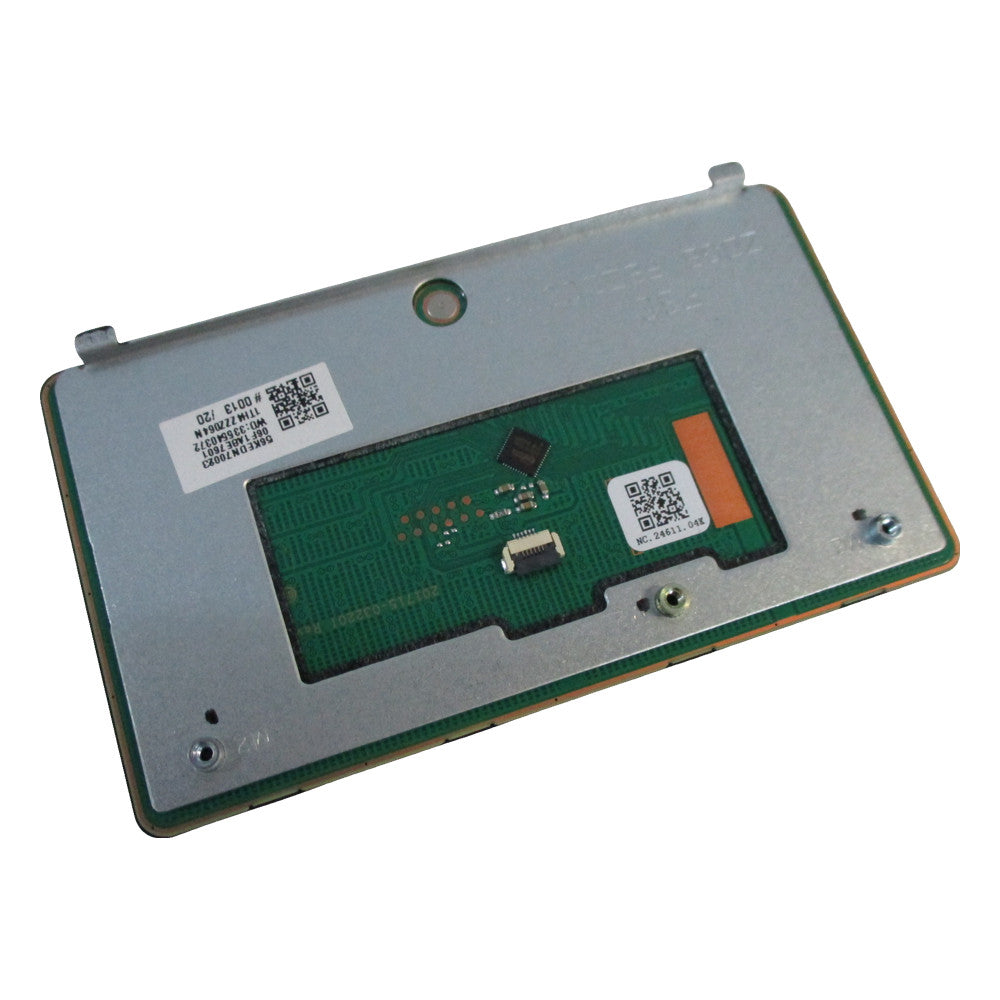Acer Chromebook Spin R756T R756TN Touchpad 56.KEDN7.001 56.KEDN7.002