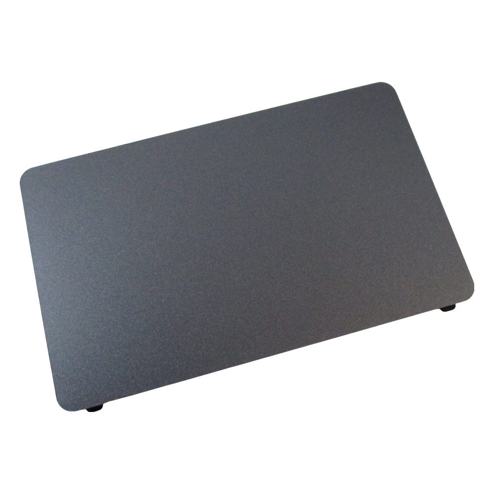 Acer Aspire A515-58GM Replacement Gray Touchpad 56.KGZN7.001