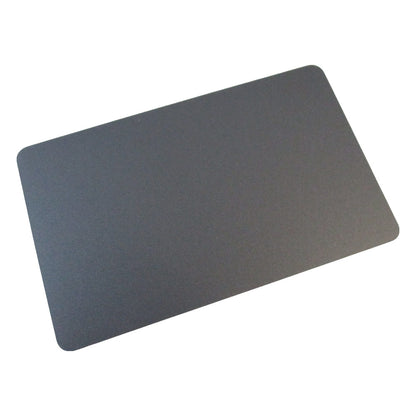 Acer Aspire 5 A515-58M A515-58P Gray Touchpad 56.KHJN2.001
