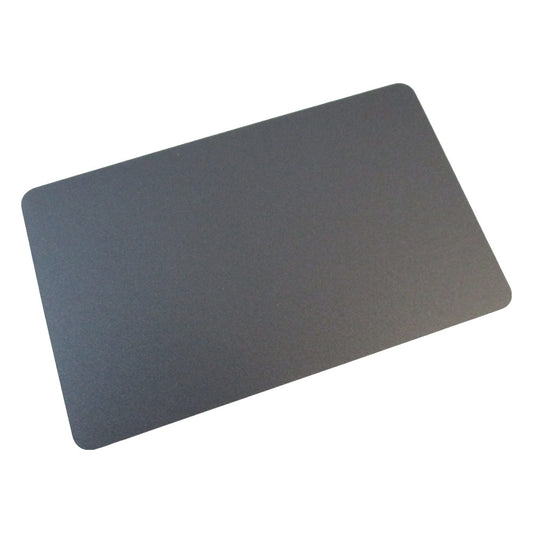 Acer Aspire 5 A515-58M A515-58P Gray Touchpad 56.KHJN2.001