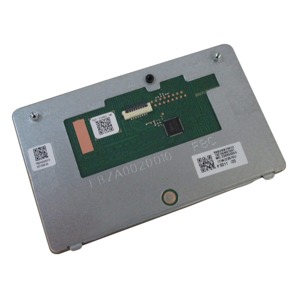 Acer Aspire A514-56M Replacement Gray Touchpad 56.KHKN7.001