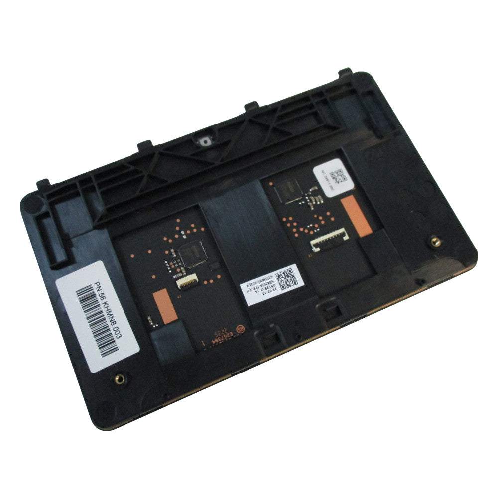 Acer Aspire 5 A517-58M Touchpad w/ Fingerprint Reader 56.KHMN8.003
