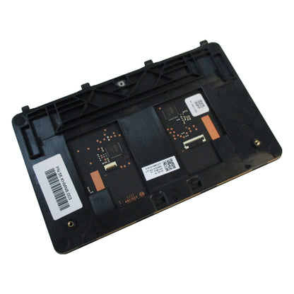 Acer Aspire 5 A517-58M Touchpad w/ Fingerprint Reader 56.KHMN8.003