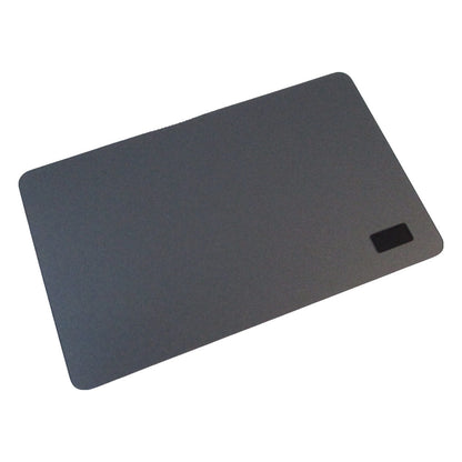 Acer Aspire 5 A517-58M Touchpad w/ Fingerprint Reader 56.KHMN8.003