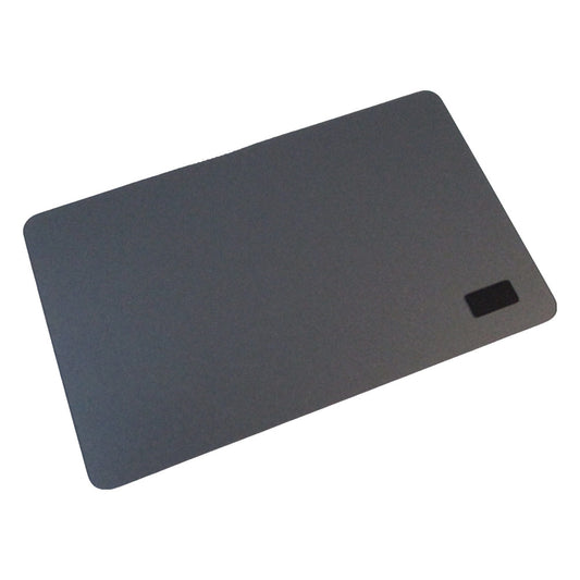 Acer Aspire 5 A517-58M Touchpad w/ Fingerprint Reader 56.KHMN8.003
