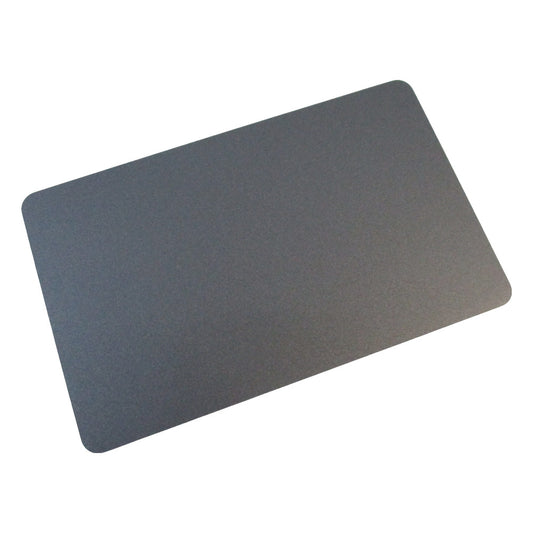 Acer Aspire 5 A517-58M Gray Replacement Touchpad 56.KHNN8.001