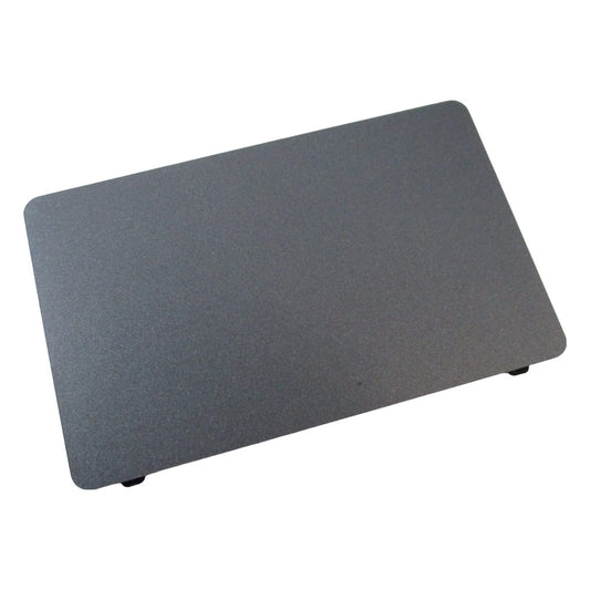 Acer Aspire A514-56GM Replacement Gray Touchpad 56.KKDN7.001