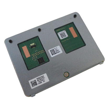 Acer Chromebook 314 CB314-4H CB314-4HT Silver Touchpad 56.KKYN7.001