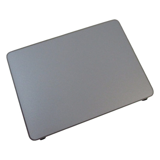 Acer Chromebook 314 CB314-4H CB314-4HT Silver Touchpad 56.KKYN7.001