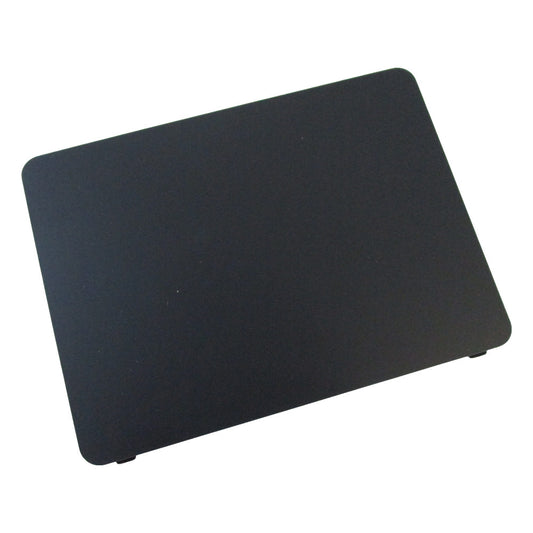 Acer Chromebook 314 C936 C936T Black Touchpad 56.KNKN7.001