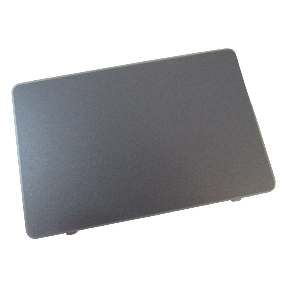 Acer Chromebook Plus CB514-3HT CB515-2H Gray Touchpad 56.KP2N2.001