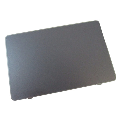 Acer Chromebook Plus CB514-3HT CB515-2H Gray Touchpad 56.KP2N2.001