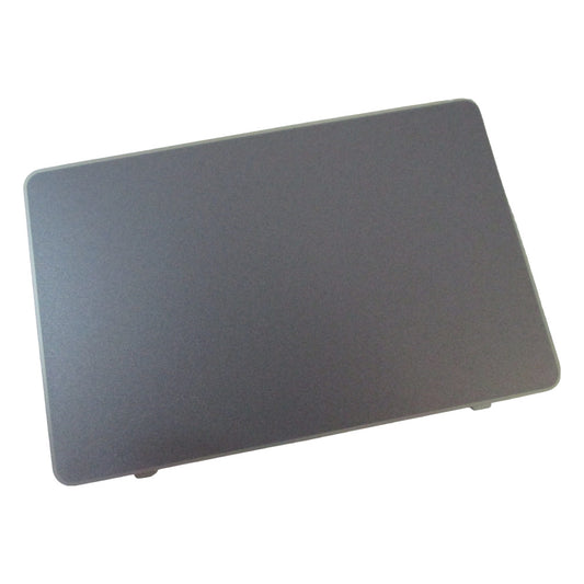Acer Chromebook Plus CB514-3HT CB515-2H Gray Touchpad 56.KP2N2.001
