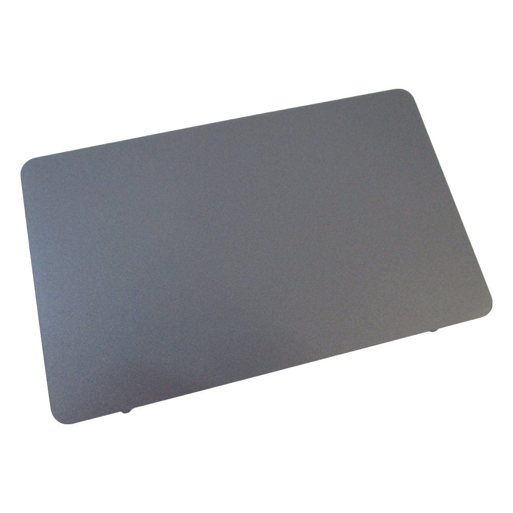 Acer Aspire 15 A15-51M Replacement Gray Touchpad 56.KQ8N2.001