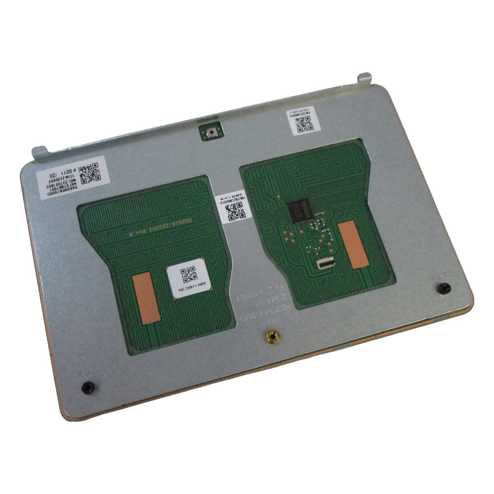 Acer Chromebook 315 CB315-5H Touchpad 56.KRMN7.001 56.KRMN7.002