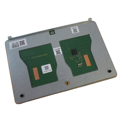 Acer Chromebook 315 CB315-5H Touchpad 56.KRMN7.001 56.KRMN7.002