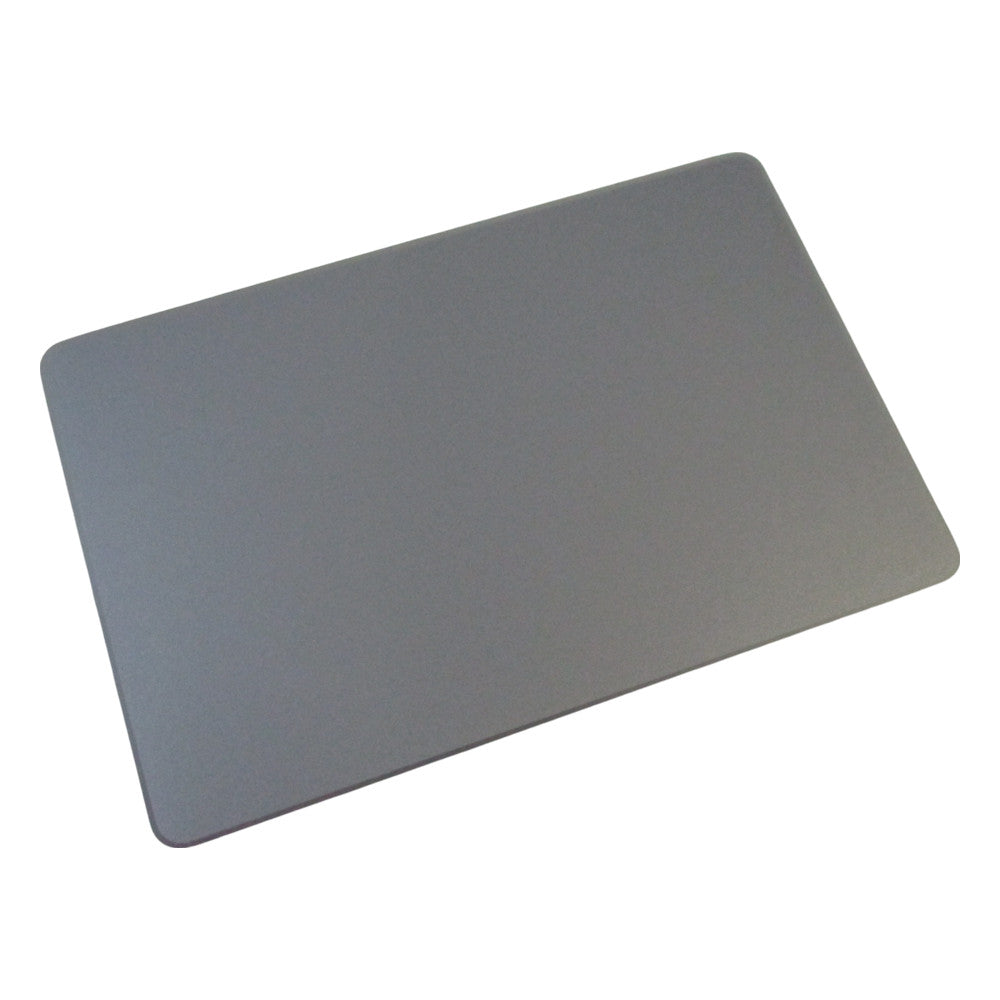 Acer Chromebook 315 CB315-5H Touchpad 56.KRMN7.001 56.KRMN7.002