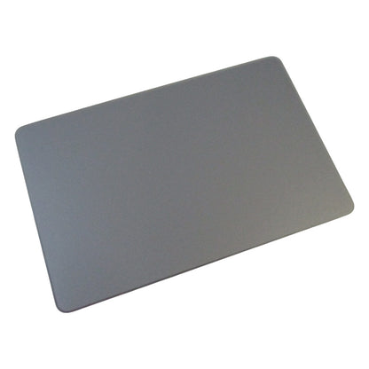 Acer Chromebook 315 CB315-5H Touchpad 56.KRMN7.001 56.KRMN7.002