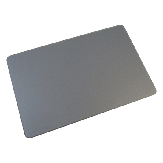 Acer Chromebook 315 CB315-5H Touchpad 56.KRMN7.001 56.KRMN7.002