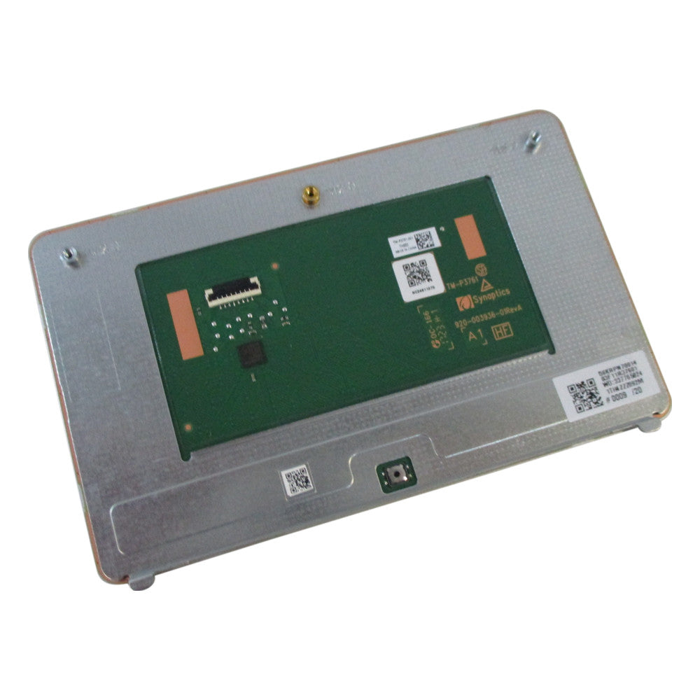 Acer Aspire Go 15 AG15-31P Silver Touchpad 56.KRPN7.001 56.KRPN7.002