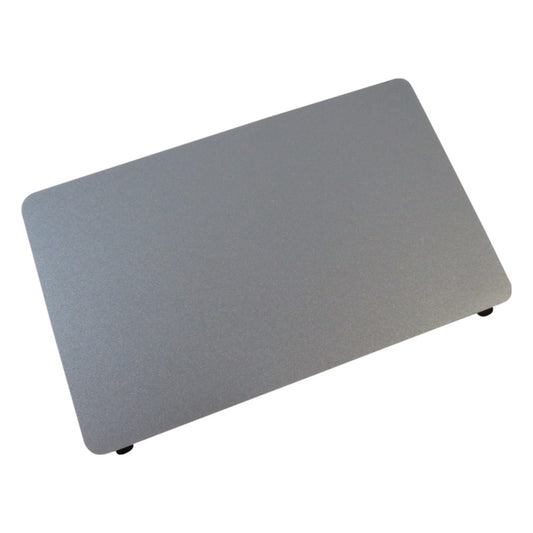 Acer Aspire Go 15 AG15-31P Silver Touchpad 56.KRPN7.001 56.KRPN7.002