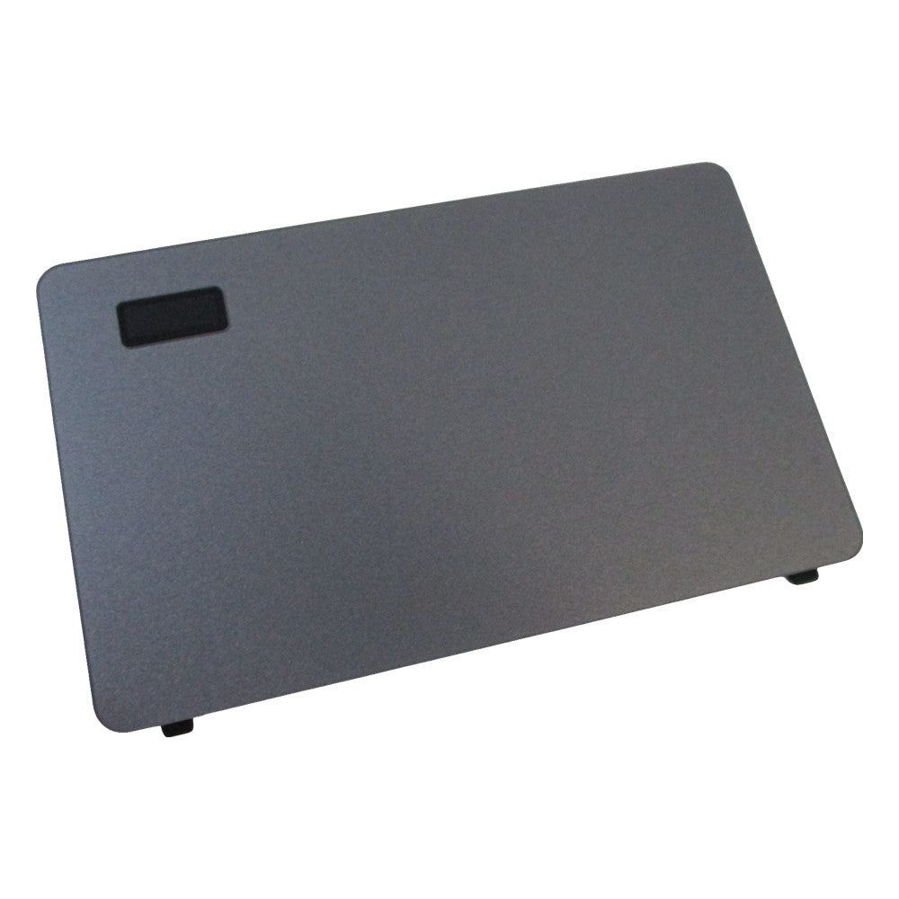 Acer Aspire A14-51GM Gray Touchpad w/ Fingerprint Reader 56.KRUN8.001