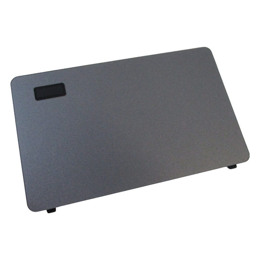 Acer Aspire A14-51GM Gray Touchpad w/ Fingerprint Reader 56.KRUN8.001