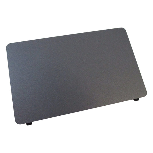 Acer Aspire 14 A14-51M Gray Touchpad 56.KT4N8.001