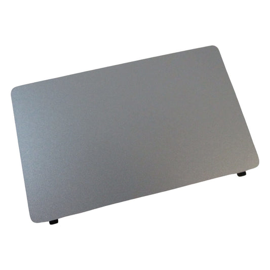 Acer Aspire Go 14 AG14-21P AG14-31P Silver Touchpad 56.KT8N8.001