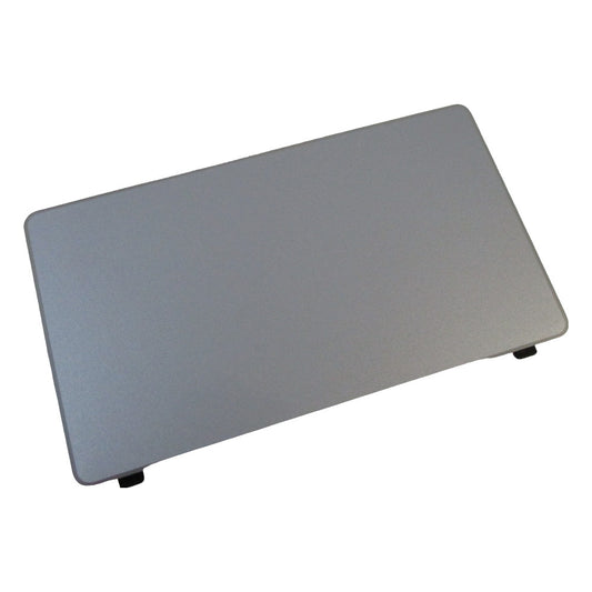 Acer Chromebook CB311-12H CB311-12HT Replacement Touchpad 56.KTRN7.003