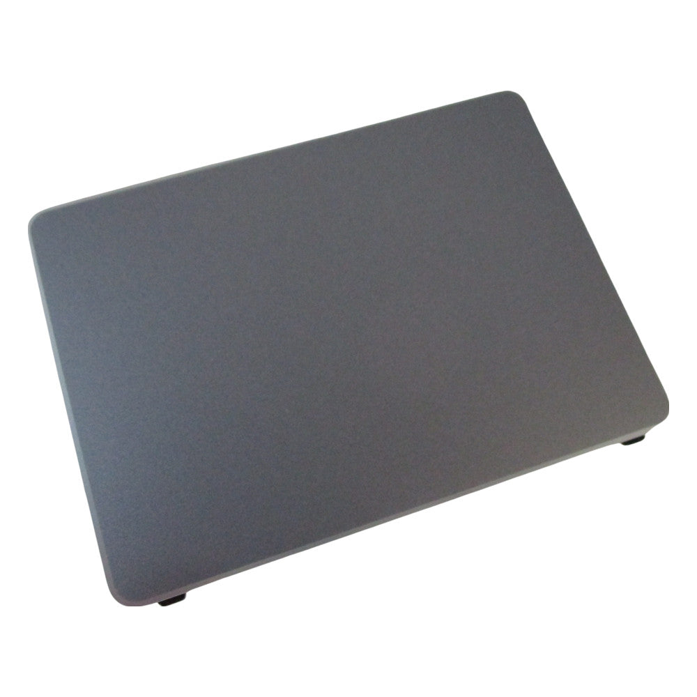 Acer Chromebook Plus CB514-4H CB514-4HT Gray Touchpad 56.KUTN7.001