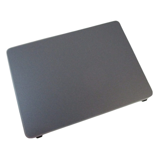Acer Chromebook Plus CB514-4H CB514-4HT Gray Touchpad 56.KUTN7.001