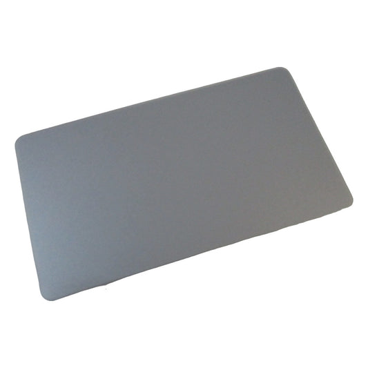 Acer Chromebook Spin 312 CP312-1HN Silver Touchpad 56.KUYN2.001