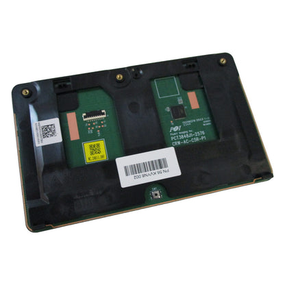 Acer Aspire 15 A15-41M Gray Touchpad 56.KVYN8.001 56.KVYN8.002