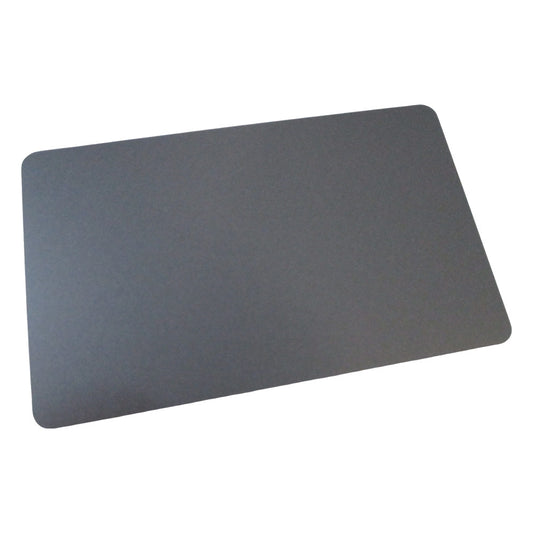 Acer Aspire 15 A15-41M Gray Touchpad 56.KVYN8.001 56.KVYN8.002