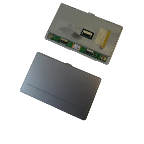Acer Iconia Tab W510 W510P Docking Station Replacement Touchpad