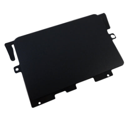 Acer Aspire V5-431 V5-431P V5-471 V5-471P Black Laptop Touchpad