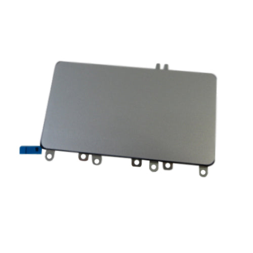 Acer Aspire V5-122 V5-122P V5-132 Silver Laptop Touchpad & Bracket