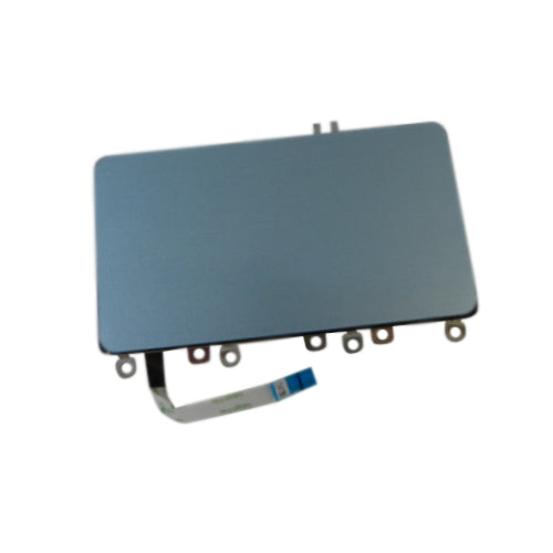 Acer Aspire V5-122 V5-122P V5-132 Blue Laptop Touchpad & Bracket