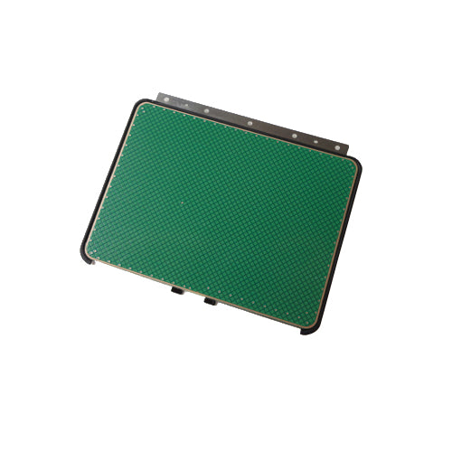 Acer Aspire R7 R7-571 Laptop Touchpad & Bracket 56.M9UN2.001