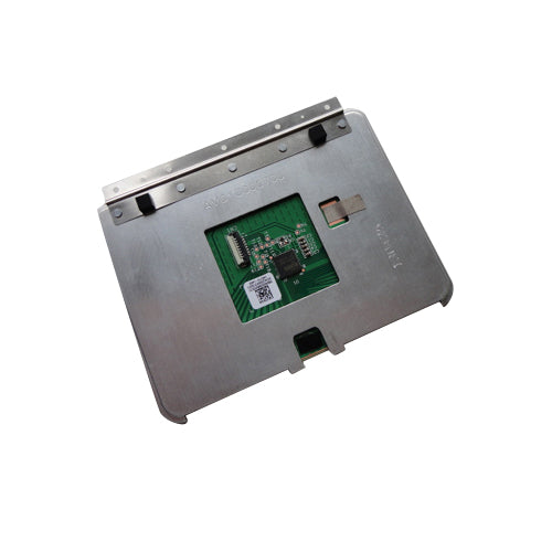 Acer Aspire R7 R7-571 Laptop Touchpad & Bracket 56.M9UN2.001