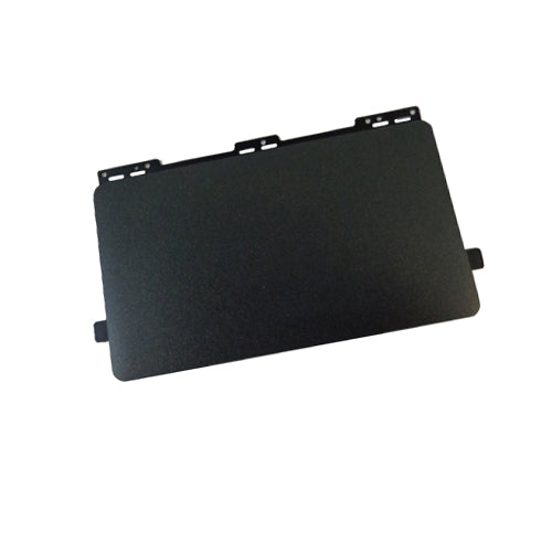 Acer Aspire R7-371T Black Laptop Touchpad 56.MQPN7.001
