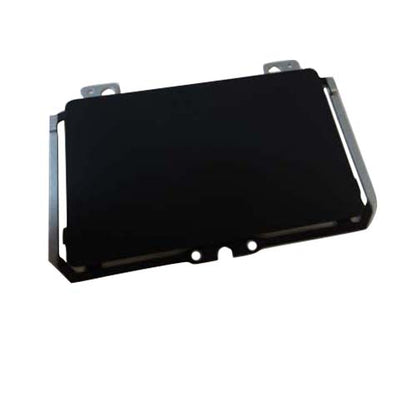 Acer Aspire E5-411 E5-471 E5-471G Laptop Black Touchpad & Bracket