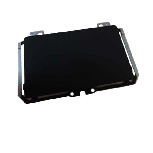 Acer Aspire E5-411 E5-471 E5-471G Laptop Black Touchpad & Bracket